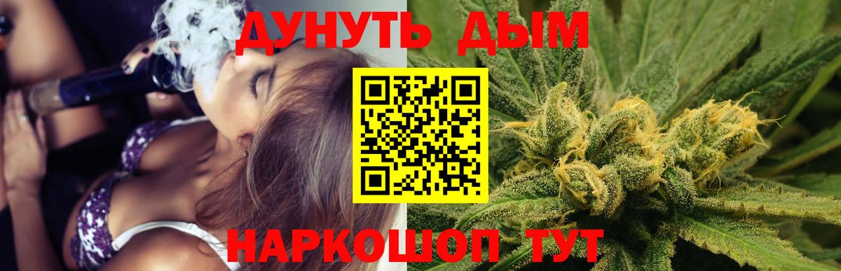 Бошки Шишки марихуана Горно-Алтайск